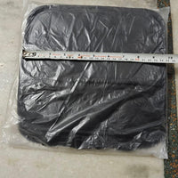 Car Seat Back Hanging Bag