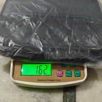 Car Seat Back Hanging Bag