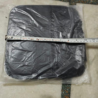 Car Seat Back Hanging Bag