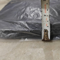 Car Seat Back Hanging Bag